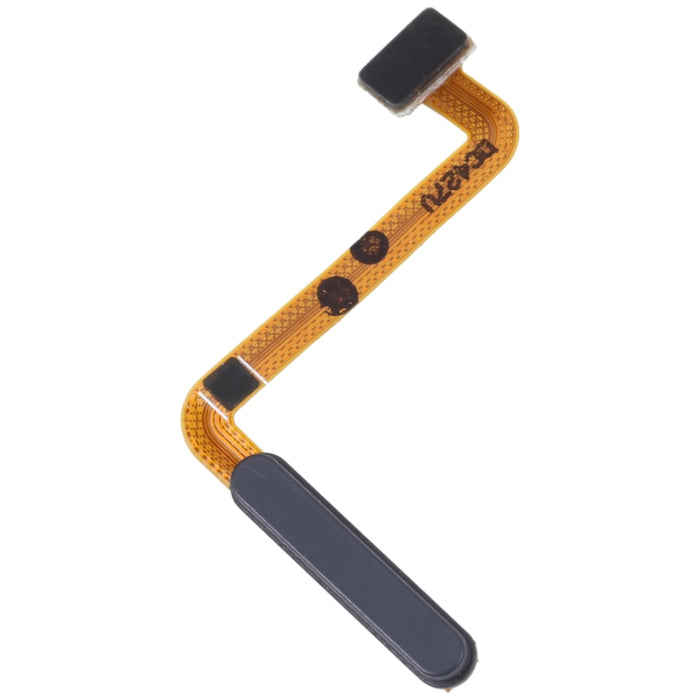 Cable flexible para Samsung Galaxy A23 4G SM-A235, Sensor de huella dactilar Original