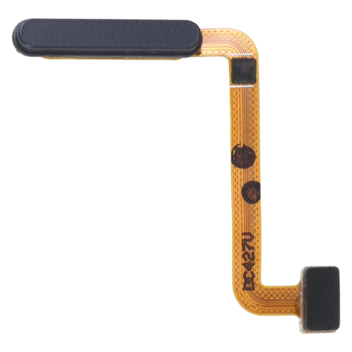 Cable flexible para Samsung Galaxy A23 4G SM-A235, Sensor de huella dactilar Original
