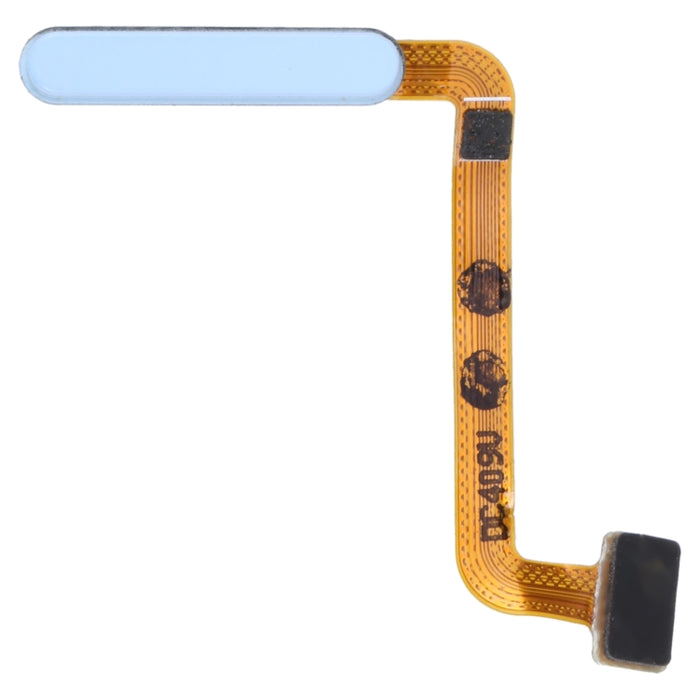 Cable flexible para Samsung Galaxy A23 4G SM-A235, Sensor de huella dactilar Original