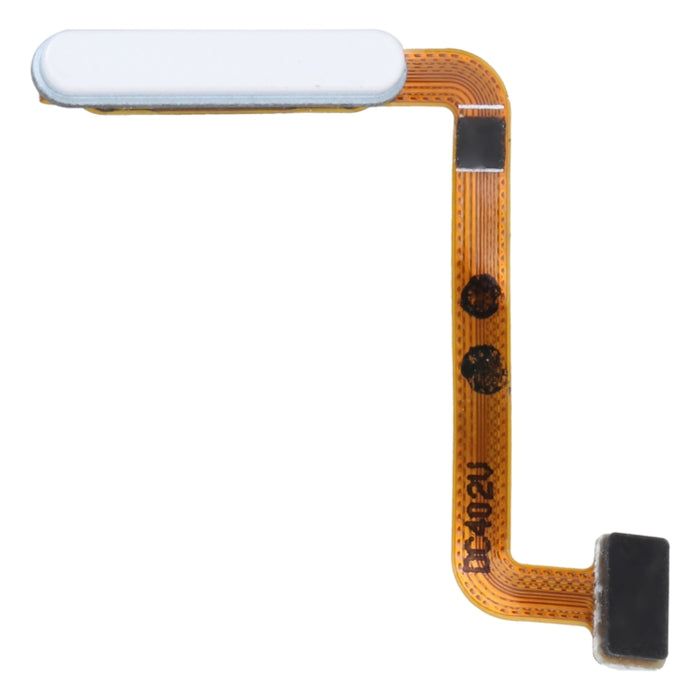 Cable flexible para Samsung Galaxy A23 4G SM-A235, Sensor de huella dactilar Original