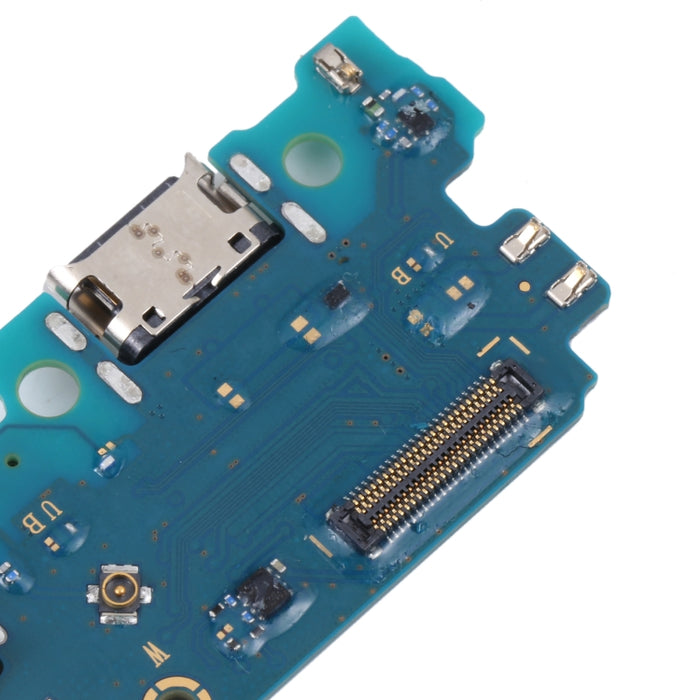 Placa de puerto de carga Original para Samsung Galaxy A23 5G SM-A236B