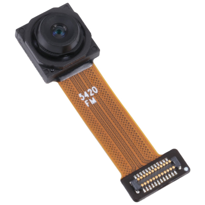Para Samsung Galaxy A22 5G SM-A226B Cámara ancha original de 5MP