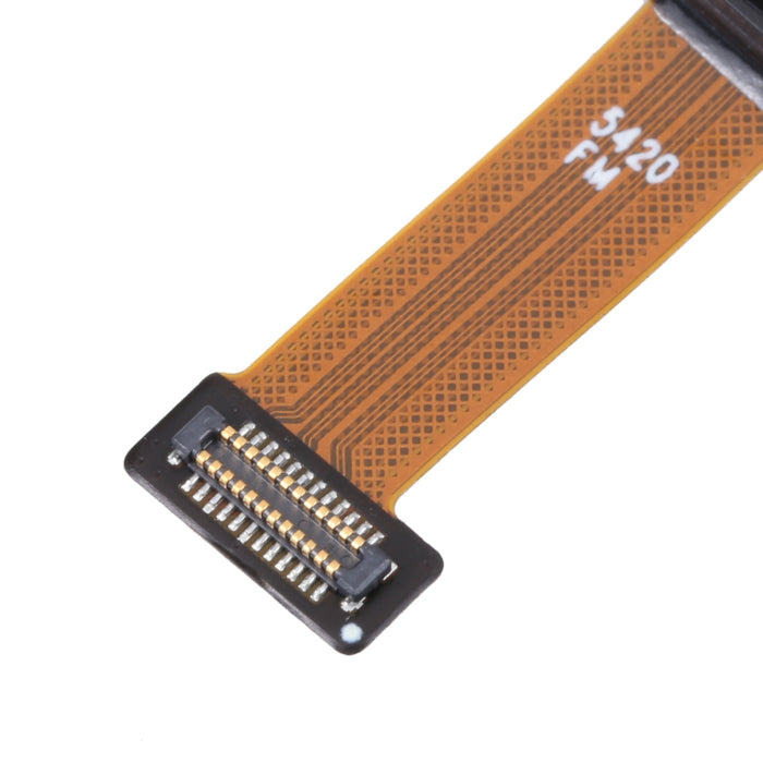 Para Samsung Galaxy A22 5G SM-A226B Cámara ancha original de 5MP
