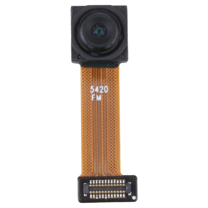 Para Samsung Galaxy A22 5G SM-A226B Cámara ancha original de 5MP
