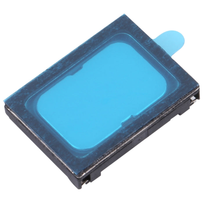 Para Samsung Galaxy A04 SM-A045F 10 Uds altavoz Original timbre zumbador
