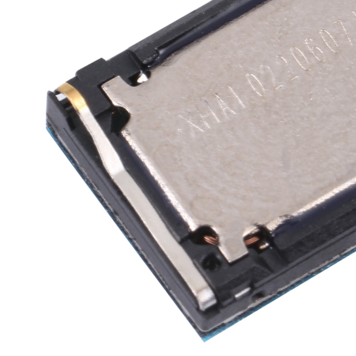 Para Samsung Galaxy A04 SM-A045F 10 Uds altavoz Original timbre zumbador