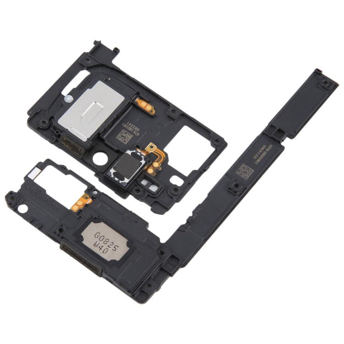 Para Samsung Galaxy Z Fold2 5G SM-F916 Altavoz original Timbre Timbre