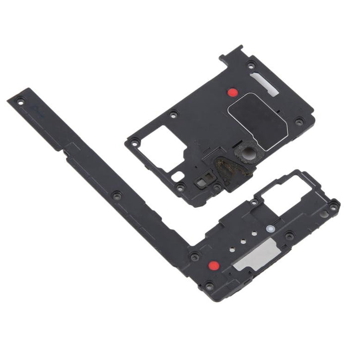 Para Samsung Galaxy Z Fold2 5G SM-F916 Altavoz original Timbre Timbre