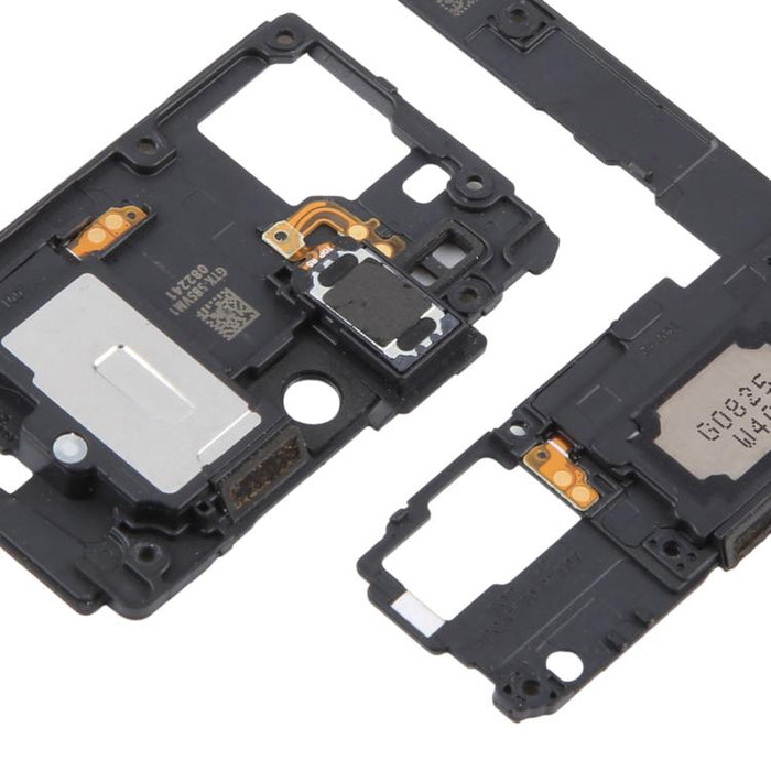 Para Samsung Galaxy Z Fold2 5G SM-F916 Altavoz original Timbre Timbre