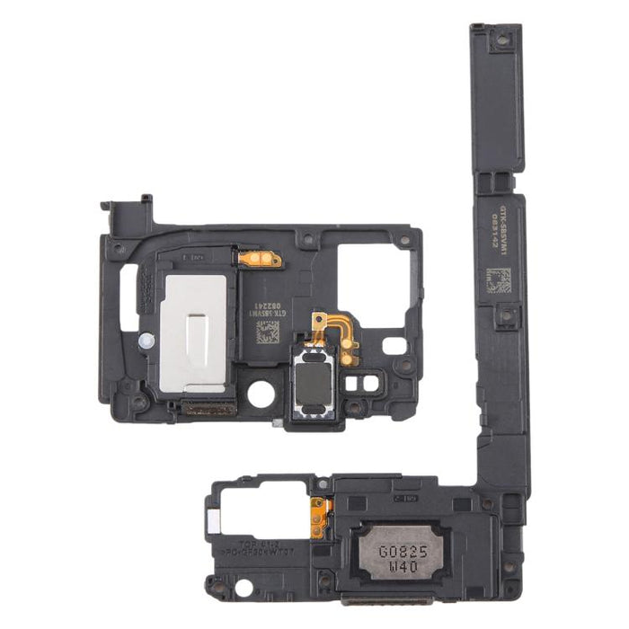 Para Samsung Galaxy Z Fold2 5G SM-F916 Altavoz original Timbre Timbre