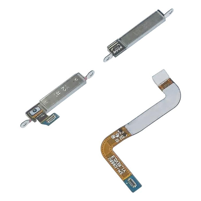 Para Samsung Galaxy S20 Ultra 5G SM-G988U Módulo 5G original edición estadounidense
