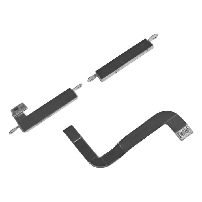 Para Samsung Galaxy S20 Ultra 5G SM-G988U Módulo 5G original edición estadounidense