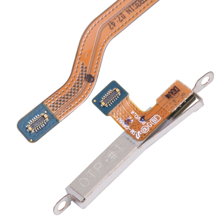 Para Samsung Galaxy S20 Ultra 5G SM-G988U Módulo 5G original edición estadounidense