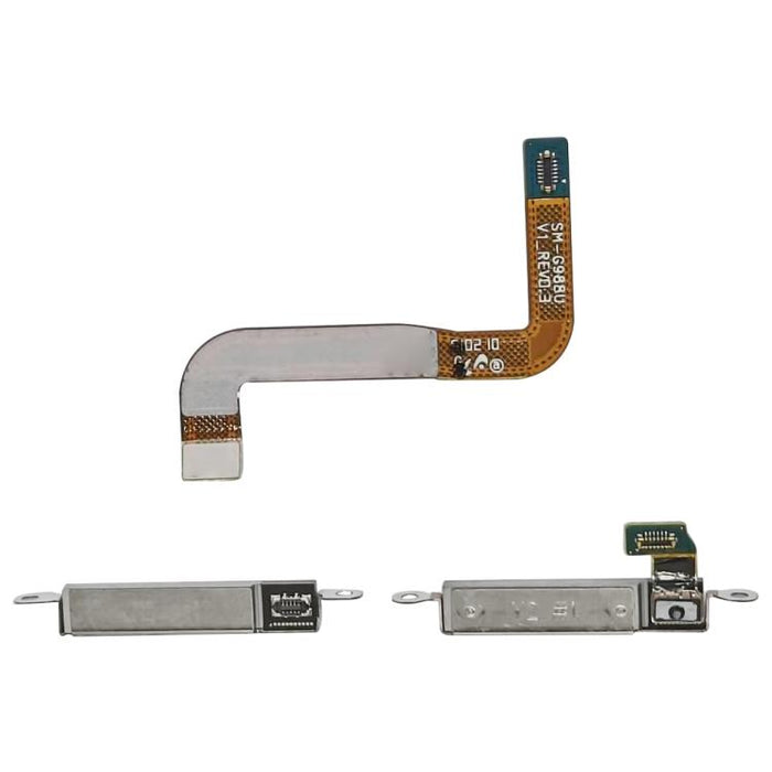 Para Samsung Galaxy S20 Ultra 5G SM-G988U Módulo 5G original edición estadounidense