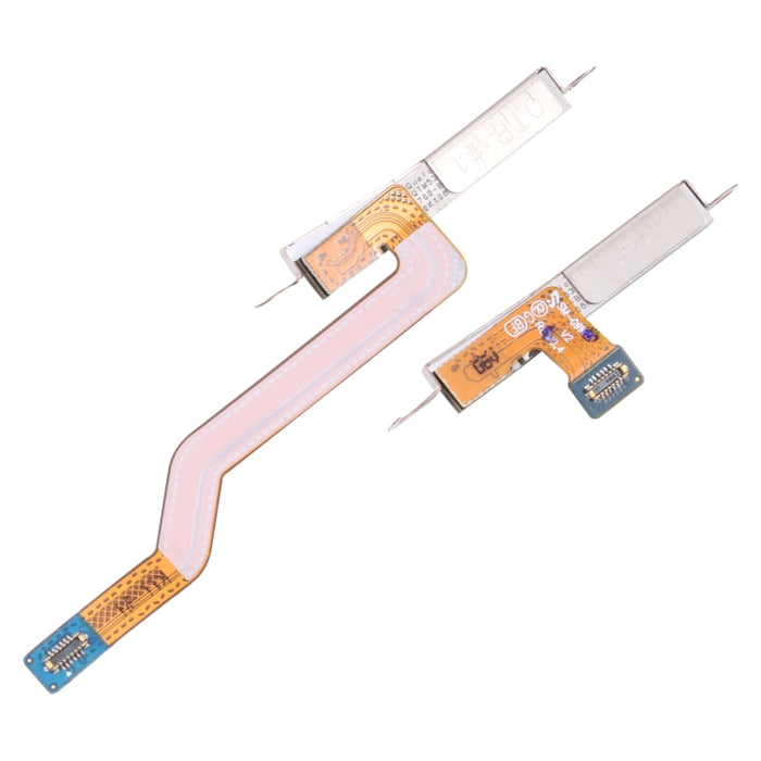 Para Samsung Galaxy S21 5G SM-G990U Módulo 5G original edición estadounidense