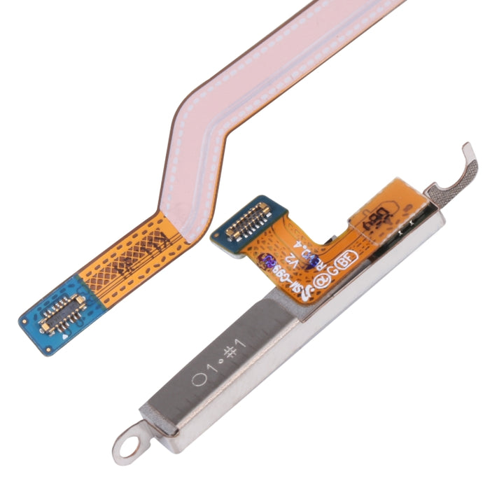 Para Samsung Galaxy S21 5G SM-G990U Módulo 5G original edición estadounidense