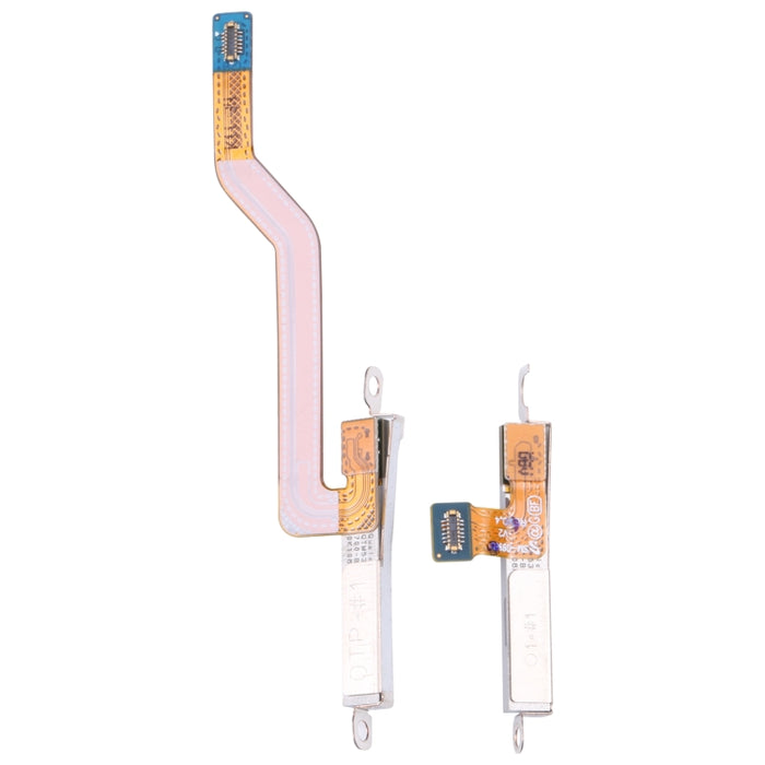 Para Samsung Galaxy S21 5G SM-G990U Módulo 5G original edición estadounidense