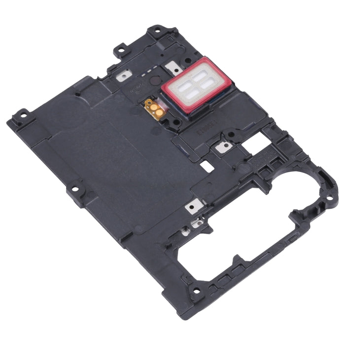 Para Samsung Galaxy S21 FE 5G SM-G990B Altavoz Auricular Original
