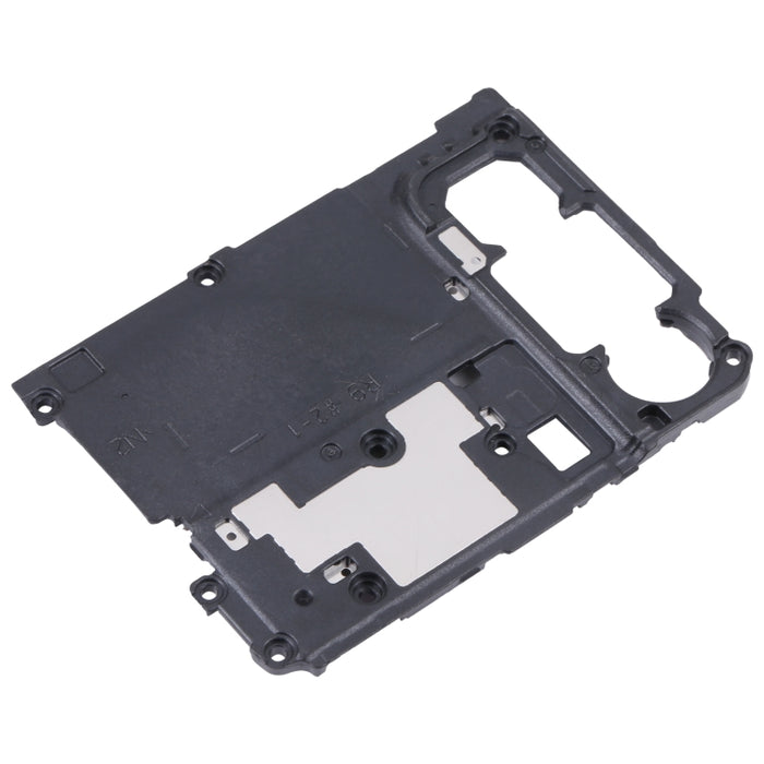 Para Samsung Galaxy S21 FE 5G SM-G990B Altavoz Auricular Original