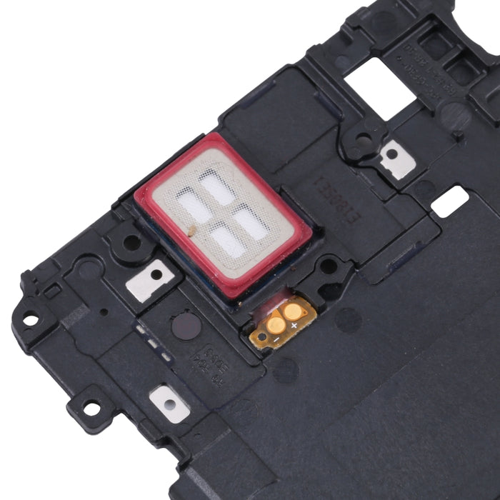 Para Samsung Galaxy S21 FE 5G SM-G990B Altavoz Auricular Original