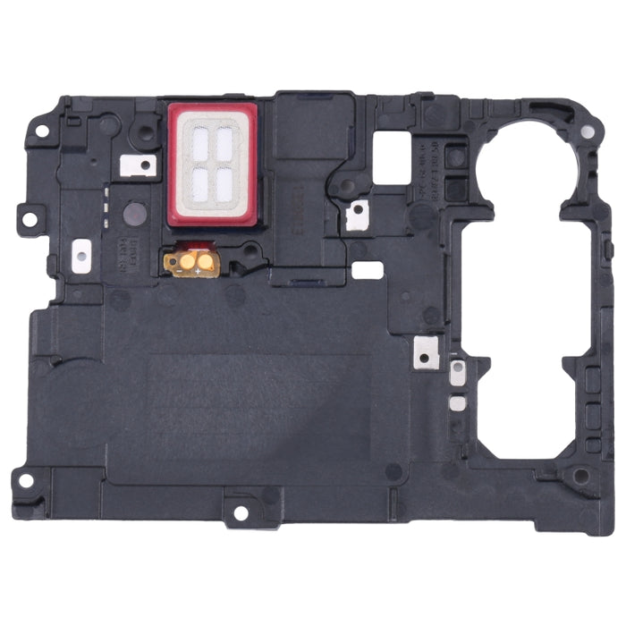 Para Samsung Galaxy S21 FE 5G SM-G990B Altavoz Auricular Original