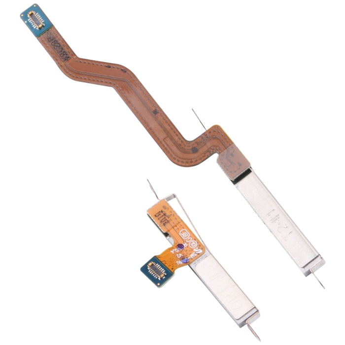 Para Samsung Galaxy S21+ 5G SM-G996U Módulo 5G original edición estadounidense