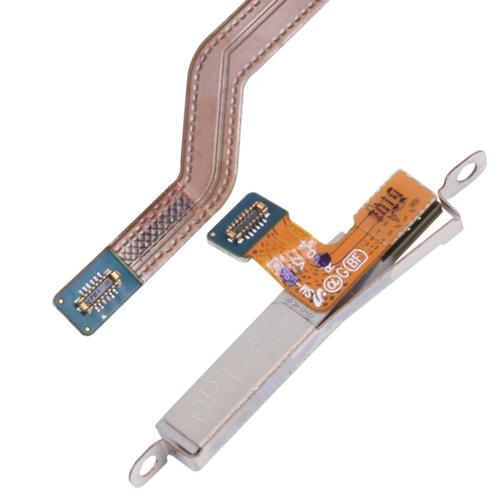 Para Samsung Galaxy S21+ 5G SM-G996U Módulo 5G original edición estadounidense