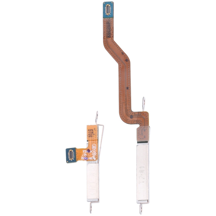 Para Samsung Galaxy S21+ 5G SM-G996U Módulo 5G original edición estadounidense