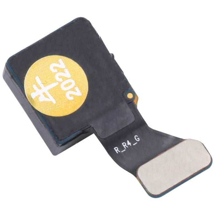 Para Samsung Galaxy S22 Ultra 5G SM-S908B Cámara frontal original