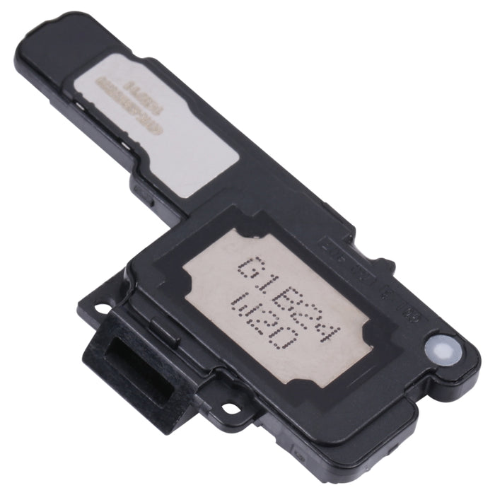 Para Samsung Galaxy S22+ 5G SM-S906B Altavoz Auricular Original