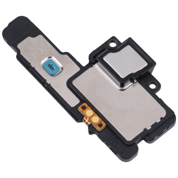 Para Samsung Galaxy S22+ 5G SM-S906B Altavoz Auricular Original