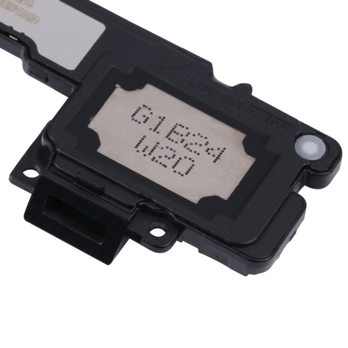 Para Samsung Galaxy S22+ 5G SM-S906B Altavoz Auricular Original