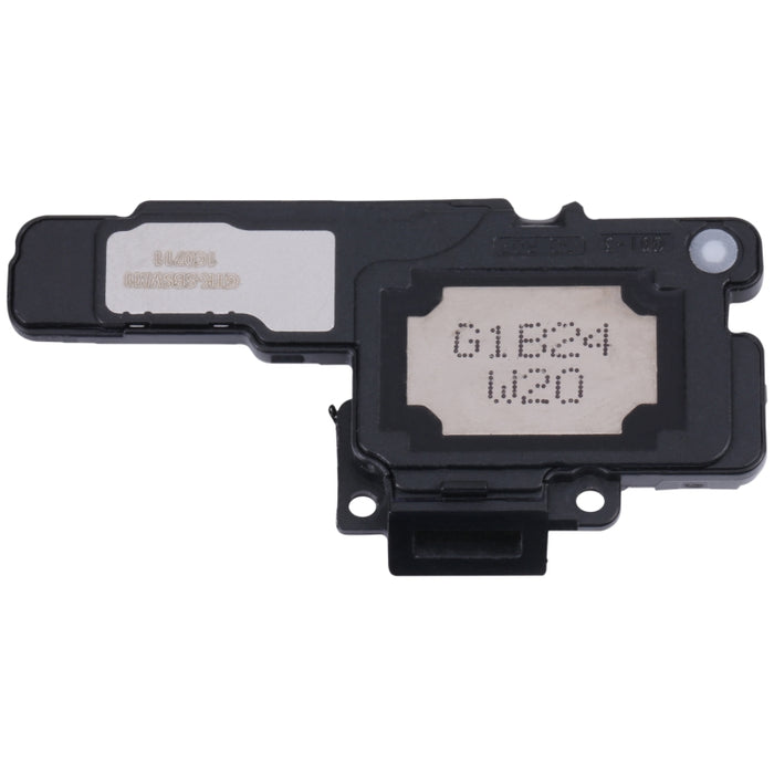Para Samsung Galaxy S22+ 5G SM-S906B Altavoz Auricular Original