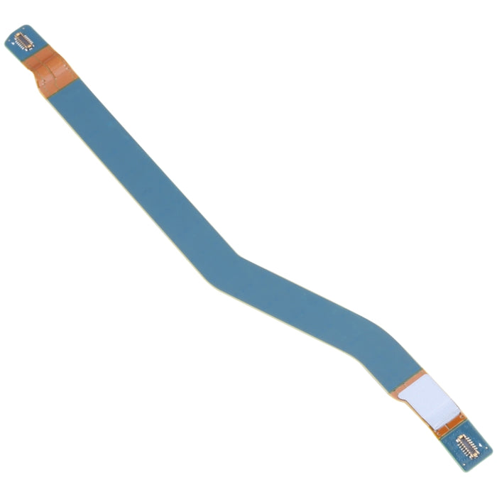 Para Samsung Galaxy S23 5G SM-S911 Cable flexible de señal original