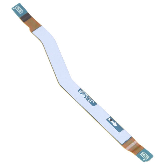 Para Samsung Galaxy S23 5G SM-S911 Cable flexible de señal original