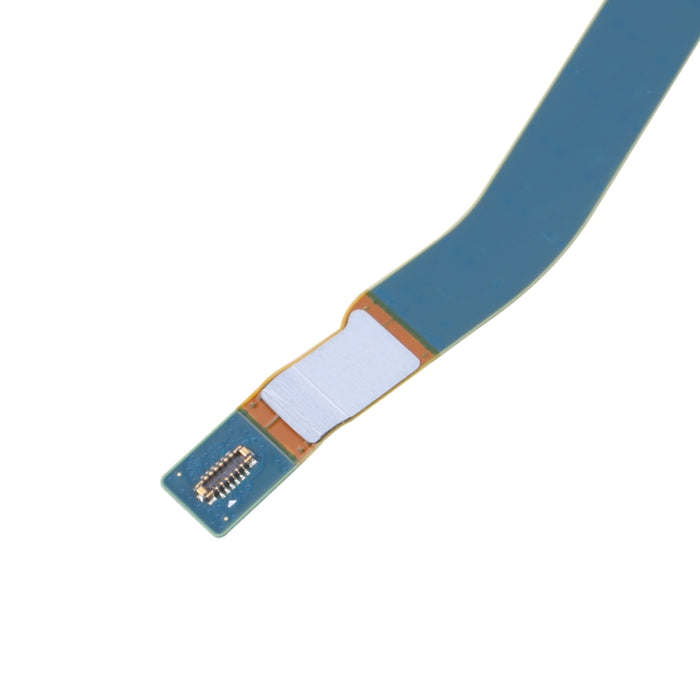 Para Samsung Galaxy S23 5G SM-S911 Cable flexible de señal original