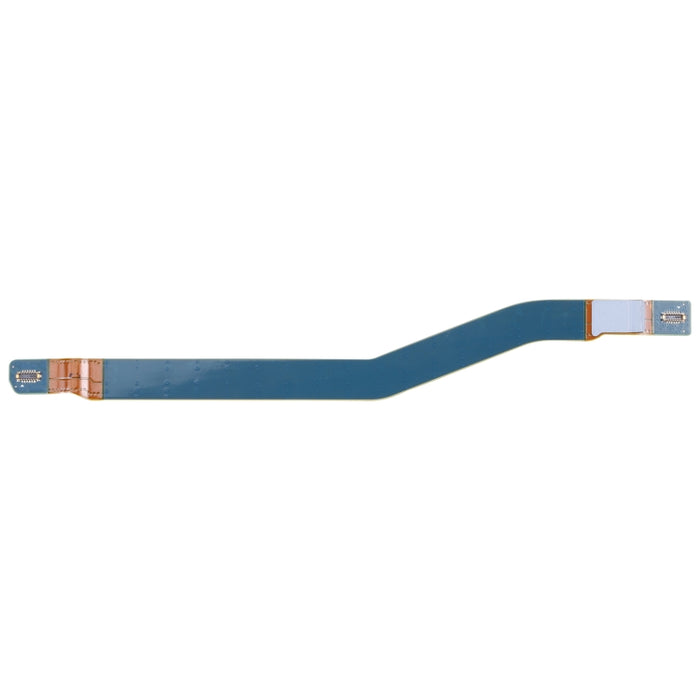Para Samsung Galaxy S23 5G SM-S911 Cable flexible de señal original
