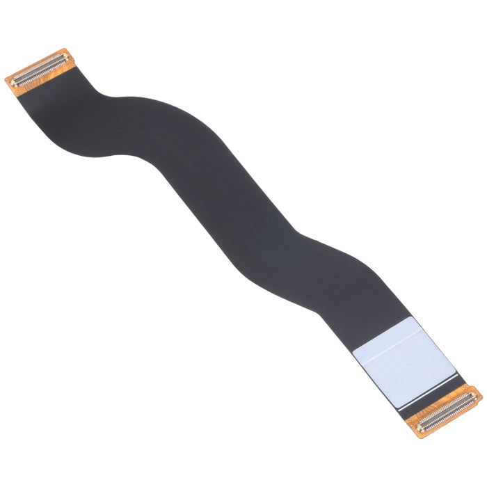 Cable Flex LCD Original Para Samsung Galaxy S23+ 5G SM-S916