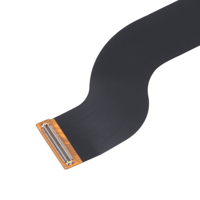 Cable Flex LCD Original Para Samsung Galaxy S23+ 5G SM-S916