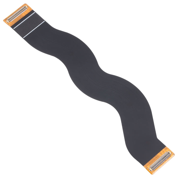 Para Samsung Galaxy S23 Ultra 5G SM-S918 Cable Flex LCD Original