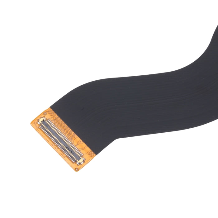 Para Samsung Galaxy S23 Ultra 5G SM-S918 Cable Flex LCD Original