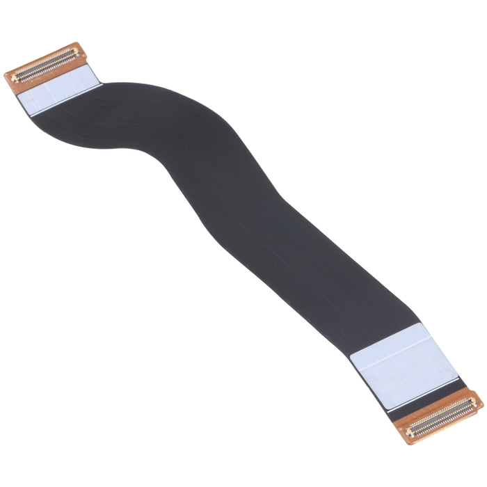 Cable Flex LCD Original Para Samsung Galaxy S23 SM-S911