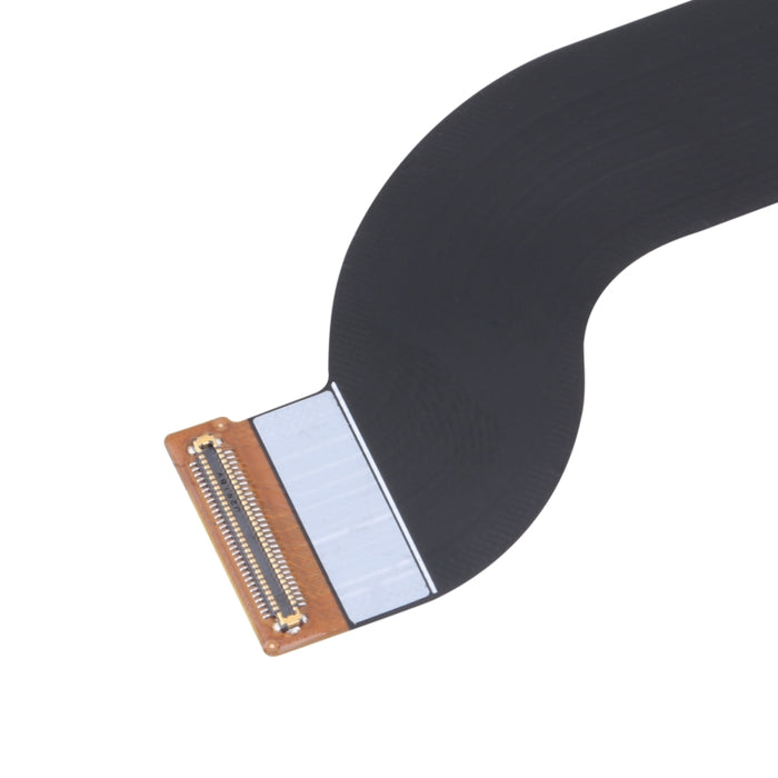 Cable Flex LCD Original Para Samsung Galaxy S23 SM-S911