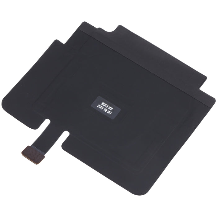 Para Samsung Galaxy Z Flip SM-F700 Módulo de carga inalámbrica NFC original