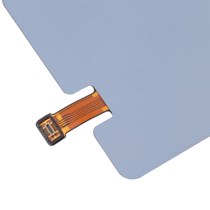 Para Samsung Galaxy Z Flip SM-F700 Módulo de carga inalámbrica NFC original