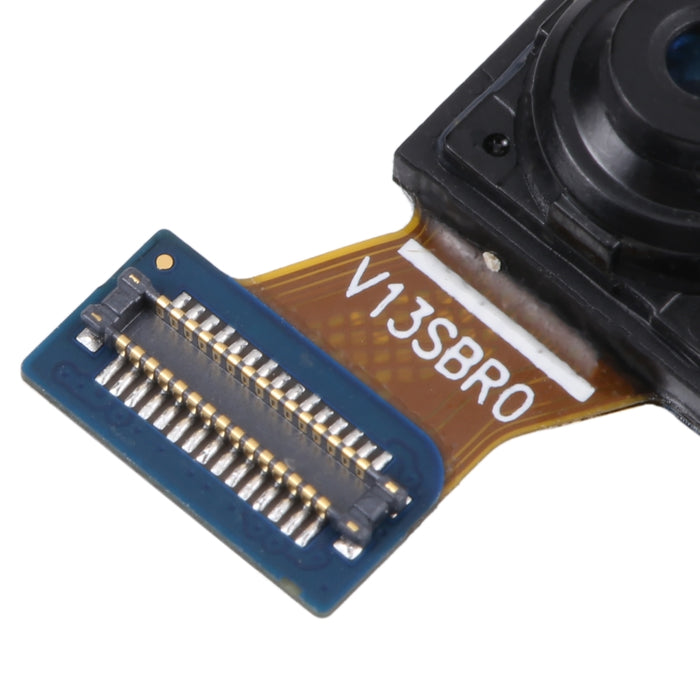 Para Samsung Galaxy A33 5G SM-A336B Cámara frontal original