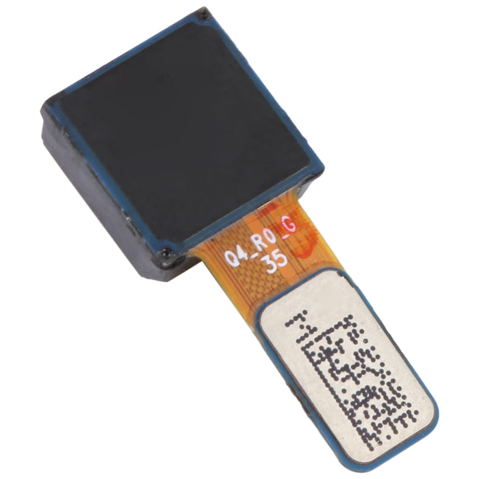 Para Samsung Galaxy Z Fold4 SM-F936B Cámara frontal original