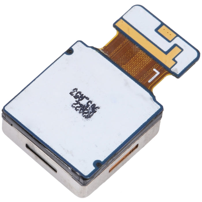 Para Samsung Galaxy A53 5G SM-A536B Cámara trasera original