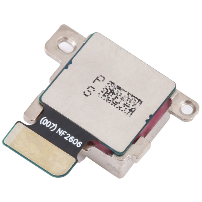 Para Samsung Galaxy S23 Ultra 5G SM-S918B Cámara teleobjetivo original