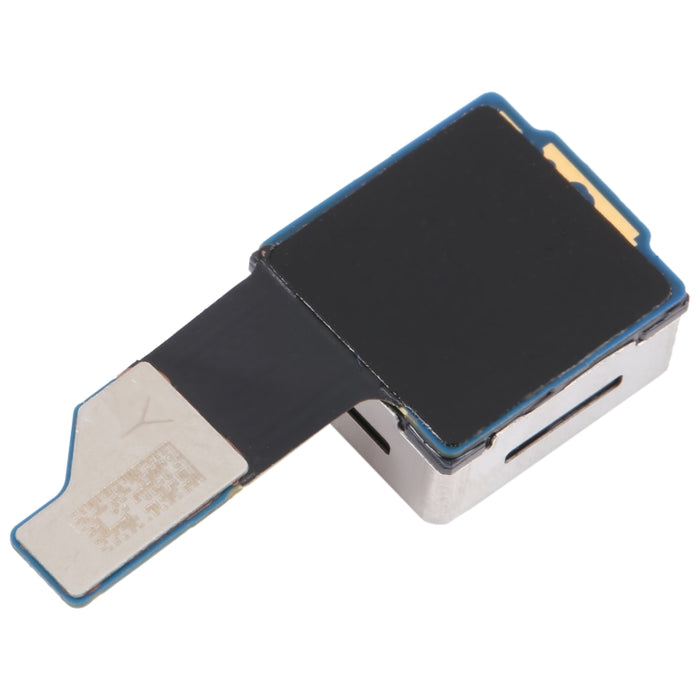 Para Samsung Galaxy S23 Ultra 5G SM-S918B Cámara ancha original